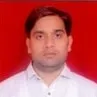 SUSHIL KUMAR
