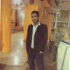 Neeraj Gupta