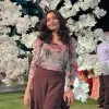 Anvi Raut