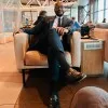 Theobold Mabunda