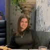 Maddalene Anastasopoulos
