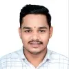 Shashank Bhosale