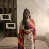 Tanvi Chauhan
