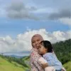 Nur Syazwani binti Mhd Yusof