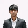 Jefrin Ahil