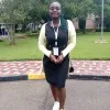 Harriet Eddah