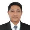Dempsey Dela luna