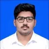 Onkar Shekade