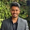 Murali Bharadwaja