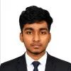 Adhithyan