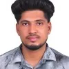 Arun kumar