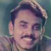 Pramod Sanglikar