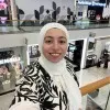Ayat Abdelhamied