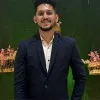 Darshan Mehta