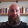 Aaron Hartley