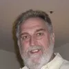 Frank Froelich