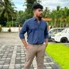 Manish Raj