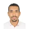 Mohamed Adel
