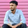Devang Modi