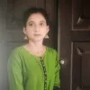 Rashmitha