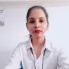 MEGHA KALE