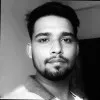 Siddharth Pandey