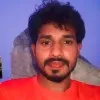SACHIN PRAJAPATI