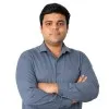 Brijesh Joshi