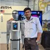 Jayesh Khairnar