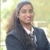 Chaitra Poojari