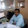Chandrakant Gabhane