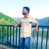 Ujjaval Sharma