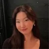 Hana Chen