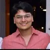 Suyash Pandey