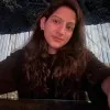 Shubhangi Joshi