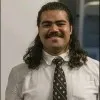 Harrison Sooialo