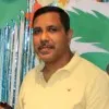 Imran Inam Tuan