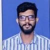 Akhil Kumar Vuppathala