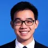 Justin Chen