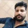 Parveen Kumar