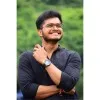 Konka Manoj