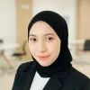 Faizah Zakaria
