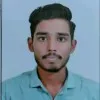 Yash Dongardiye