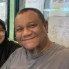Amirul Jeyhan Mohd Noal