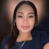 Shenelle Magandi