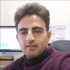 Mahdi Sabour