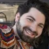 Aaron Dehmlow