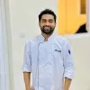 Mohammad Iqbal