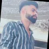 Neeraj Saini