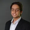 Siddhant Kulkarni